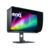 Мониторы Мониторы/ Benq SW321C 31.5'', 3840x2160, IPS, 60Hz, 20M:1, 250cd, 5ms, 2xHDMI, DP, 2xUSB, 5xUSB, USB-C, FreeSync, Height adj 100, 3Y, Black