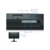 Мониторы Мониторы/ Benq SW321C 31.5'', 3840x2160, IPS, 60Hz, 20M:1, 250cd, 5ms, 2xHDMI, DP, 2xUSB, 5xUSB, USB-C, FreeSync, Height adj 100, 3Y, Black