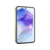 Смартфон Samsung SM-A556E Galaxy A55 5G 256Gb 8Gb желтый моноблок 3G 4G 2Sim 6.6" 1080x2340 Android 14 50Mpix 802.11 a/b/g/n/ac/ax NFC GPS GSM900/1800 GSM1900 Protect microSD max1024Gb