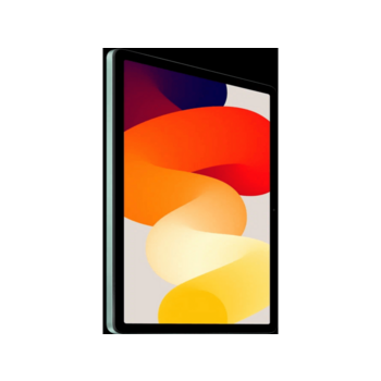 Redmi Pad SE (23073RPBFG) 11.0'' 1920x1200 пикселей IPS/Snapdragon 680 2.2GHz Octa/8GB/256 GB/Adreno 610/WiFi/5.0/USB/5 MP+8 MP/8000mAh/478g/Android 13/Mint Green