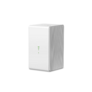 Маршрутизатор Маршрутизатор/ N300 Wi-Fi 4G LTE Router, Build-In 150Mbps 4G LTE Modem