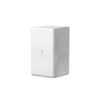 Маршрутизатор Маршрутизатор/ N300 Wi-Fi 4G LTE Router, Build-In 150Mbps 4G LTE Modem