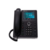 IP450HD IP-Phone PoE GbE black with PS