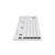 Клавиатура Клавиатура/ Logitech Gaming Keyboard G915 TKL LIGHTSPEED Wireless Mechanical - WHITE - RUS - TACTILE