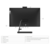 Моноблок Моноблок/ Lenovo IdeaCentre AIO 3 24IAP7 23.8"(1920x1080 IPS)/Intel Core i3 1215U(1.2Ghz)/8192Mb/512SSDGb/noDVD/Int:Intel UHD Graphics/Cam/BT/WiFi/war 1y/7.03kg/white/noOS + RU kbd, mouse USB