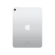 Планшет Apple Планшет Apple/ 10.9-inch (10-th gen) iPad Wi-Fi 64GB - Silver