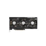 Видеокарта GIGABYTE RTX4070 Super WINDFORCE OC 12GB//RTX4070 Super, HDMI, DP*3, 12G,D6X