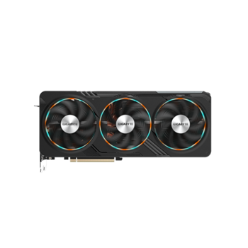 Видеокарта GIGABYTE RTX4070 Super GAMING OC 12GB//RTX4070 Super, HDMI, DP*3, 12G,D6X