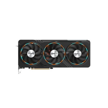 Видеокарта GIGABYTE RTX4070Ti Super GAMING OC 16GB//RTX4070 Super, HDMI, DP*3, 16G,D6X