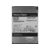 Жесткий диск WD SATA-III 22TB WD221PURP Surveillance Purple Pro (7200rpm) 512Mb 3.5"