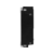 Жесткий диск WD SATA-III 22TB WD221PURP Surveillance Purple Pro (7200rpm) 512Mb 3.5"