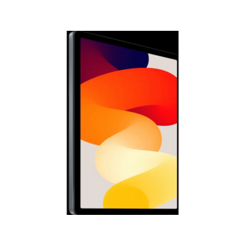 Redmi Pad SE (23073RPBFG) 11.0'' 1920x1200 пикселей IPS/Snapdragon 680 2.2GHz Octa/8GB/256 GB/Adreno 610/WiFi/5.0/USB/5 MP+8 MP/8000mAh/478g/Android 13/Graphite Gray