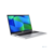 Ноутбук Acer Extensa 15 EX215-34-P92P N-series N200 8Gb SSD512Gb Intel UHD Graphics 15.6" IPS FHD (1920x1080) без ОС silver WiFi BT Cam (NX.EHTCD.001)
