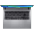 Ноутбук Ноутбук/ ACER Extensa 15 EX215-34-34Z7 15.6"(1920x1080 (матовый) IPS)/Intel Core i3 N305(3.8Ghz)/8192Mb/512PCISSDGb/noDVD/Int:Intel HD/Cam/BT/WiFi/50WHr/war 1y/1.8kg/Silver/NoOS