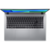 Ноутбук Ноутбук/ ACER Extensa 15 EX215-34-34Z7 15.6"(1920x1080 (матовый) IPS)/Intel Core i3 N305(3.8Ghz)/8192Mb/512PCISSDGb/noDVD/Int:Intel HD/Cam/BT/WiFi/50WHr/war 1y/1.8kg/Silver/NoOS