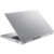 Ноутбук Ноутбук/ ACER Extensa 15 EX215-34-34Z7 15.6"(1920x1080 (матовый) IPS)/Intel Core i3 N305(3.8Ghz)/8192Mb/512PCISSDGb/noDVD/Int:Intel HD/Cam/BT/WiFi/50WHr/war 1y/1.8kg/Silver/NoOS