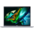 Ноутбук Ноутбук/ ACER Swift Go SFG14-41-R7EG 14"(1920x1080 (матовый) IPS)/AMD Ryzen 7 7730U(2Ghz)/16384Mb/1024PCISSDGb/noDVD/Int:UMA/Cam/BT/WiFi/50WHr/war 1y/1.25kg/Silver/Win11Home