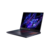Ноутбук Ноутбук/ ACER Predator Helios Neo 16 PHN16-72-72NX 16"(2560x1600 (матовый) IPS)/Intel Core i7 14700HX(2.1Ghz)/16384Mb/1024PCISSDGb/noDVD/Ext:nVidia GeForce RTX4060(8192Mb)/Cam/BT/WiFi/65WHr/war 1y/2.4kg/Black/Win11Home