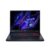 Ноутбук Ноутбук/ ACER Predator Helios Neo 16 PHN16-72-72NX 16"(2560x1600 (матовый) IPS)/Intel Core i7 14700HX(2.1Ghz)/16384Mb/1024PCISSDGb/noDVD/Ext:nVidia GeForce RTX4060(8192Mb)/Cam/BT/WiFi/65WHr/war 1y/2.4kg/Black/Win11Home