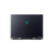 Ноутбук Ноутбук/ ACER Predator Helios Neo 16 PHN16-72-72NX 16"(2560x1600 (матовый) IPS)/Intel Core i7 14700HX(2.1Ghz)/16384Mb/1024PCISSDGb/noDVD/Ext:nVidia GeForce RTX4060(8192Mb)/Cam/BT/WiFi/65WHr/war 1y/2.4kg/Black/Win11Home
