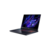 Ноутбук Ноутбук/ ACER Predator Helios Neo 16 PHN16-72-72NX 16"(2560x1600 (матовый) IPS)/Intel Core i7 14700HX(2.1Ghz)/16384Mb/1024PCISSDGb/noDVD/Ext:nVidia GeForce RTX4060(8192Mb)/Cam/BT/WiFi/65WHr/war 1y/2.4kg/Black/Win11Home