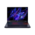 Ноутбук Ноутбук/ ACER Predator Helios Neo 16 PHN16-72-72NX 16"(2560x1600 (матовый) IPS)/Intel Core i7 14700HX(2.1Ghz)/16384Mb/1024PCISSDGb/noDVD/Ext:nVidia GeForce RTX4060(8192Mb)/Cam/BT/WiFi/65WHr/war 1y/2.4kg/Black/Win11Home