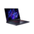 Ноутбук Ноутбук/ ACER Predator Helios Neo 16 PHN16-72-72NX 16"(2560x1600 (матовый) IPS)/Intel Core i7 14700HX(2.1Ghz)/16384Mb/1024PCISSDGb/noDVD/Ext:nVidia GeForce RTX4060(8192Mb)/Cam/BT/WiFi/65WHr/war 1y/2.4kg/Black/Win11Home