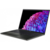 Ноутбук Ноутбук/ ACER Swift Edge SFE16-44-R2RD 16"(3200x2000 OLED)/AMD Ryzen 7 8840U(3.3Ghz)/16384Mb/1024PCISSDGb/noDVD/Int:UMA/Cam/BT/WiFi/50WHr/war 1y/1.5kg/Black/Win11Home