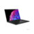 Ноутбук Ноутбук/ ACER Swift Edge SFE16-44-R2RD 16"(3200x2000 OLED)/AMD Ryzen 7 8840U(3.3Ghz)/16384Mb/1024PCISSDGb/noDVD/Int:UMA/Cam/BT/WiFi/50WHr/war 1y/1.5kg/Black/Win11Home