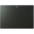 Ноутбук Ноутбук/ ACER Swift Edge SFE16-44-R2RD 16"(3200x2000 OLED)/AMD Ryzen 7 8840U(3.3Ghz)/16384Mb/1024PCISSDGb/noDVD/Int:UMA/Cam/BT/WiFi/50WHr/war 1y/1.5kg/Black/Win11Home