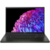 Ноутбук Ноутбук/ ACER Swift Edge SFE16-44-R2RD 16"(3200x2000 OLED)/AMD Ryzen 7 8840U(3.3Ghz)/16384Mb/1024PCISSDGb/noDVD/Int:UMA/Cam/BT/WiFi/50WHr/war 1y/1.5kg/Black/Win11Home