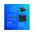Ноутбук Ноутбук/ ACER Swift Edge SFE16-44-R2RD 16"(3200x2000 OLED)/AMD Ryzen 7 8840U(3.3Ghz)/16384Mb/1024PCISSDGb/noDVD/Int:UMA/Cam/BT/WiFi/50WHr/war 1y/1.5kg/Black/Win11Home
