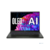 Ноутбук Ноутбук/ ACER Swift Edge SFE16-44-R2RD 16"(3200x2000 OLED)/AMD Ryzen 7 8840U(3.3Ghz)/16384Mb/1024PCISSDGb/noDVD/Int:UMA/Cam/BT/WiFi/50WHr/war 1y/1.5kg/Black/Win11Home