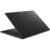 Ноутбук Ноутбук/ ACER Swift Edge SFE16-44-R2RD 16"(3200x2000 OLED)/AMD Ryzen 7 8840U(3.3Ghz)/16384Mb/1024PCISSDGb/noDVD/Int:UMA/Cam/BT/WiFi/50WHr/war 1y/1.5kg/Black/Win11Home