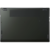 Ноутбук Ноутбук/ ACER Swift Edge SFE16-44-R2RD 16"(3200x2000 OLED)/AMD Ryzen 7 8840U(3.3Ghz)/16384Mb/1024PCISSDGb/noDVD/Int:UMA/Cam/BT/WiFi/50WHr/war 1y/1.5kg/Black/Win11Home