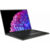 Ноутбук Ноутбук/ ACER Swift Edge SFE16-44-R2RD 16"(3200x2000 OLED)/AMD Ryzen 7 8840U(3.3Ghz)/16384Mb/1024PCISSDGb/noDVD/Int:UMA/Cam/BT/WiFi/50WHr/war 1y/1.5kg/Black/Win11Home