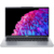 Ноутбук Acer Swift Go 14 SFG14-73-77U8 Core Ultra 7 155H 16Gb SSD1Tb Intel Arc 14" IPS 2.8K (2880x1800) Windows 11 Home silver WiFi BT Cam (NX.KV4CD.001)