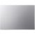 Ноутбук Acer Swift Go 14 SFG14-73-77U8 Core Ultra 7 155H 16Gb SSD1Tb Intel Arc 14" IPS 2.8K (2880x1800) Windows 11 Home silver WiFi BT Cam (NX.KV4CD.001)