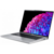 Ноутбук Acer Swift Go 14 SFG14-73-77U8 Core Ultra 7 155H 16Gb SSD1Tb Intel Arc 14" IPS 2.8K (2880x1800) Windows 11 Home silver WiFi BT Cam (NX.KV4CD.001)