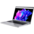 Ноутбук Acer Swift Go 14 SFG14-73-77U8 Core Ultra 7 155H 16Gb SSD1Tb Intel Arc 14" IPS 2.8K (2880x1800) Windows 11 Home silver WiFi BT Cam (NX.KV4CD.001)