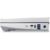 Ноутбук Acer Swift Go 14 SFG14-73-77U8 Core Ultra 7 155H 16Gb SSD1Tb Intel Arc 14" IPS 2.8K (2880x1800) Windows 11 Home silver WiFi BT Cam (NX.KV4CD.001)