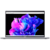 Ноутбук Acer Swift Go 14 SFG14-73-77U8 Core Ultra 7 155H 16Gb SSD1Tb Intel Arc 14" IPS 2.8K (2880x1800) Windows 11 Home silver WiFi BT Cam (NX.KV4CD.001)