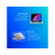 Ноутбук Acer Swift Go 14 SFG14-73-77U8 Core Ultra 7 155H 16Gb SSD1Tb Intel Arc 14" IPS 2.8K (2880x1800) Windows 11 Home silver WiFi BT Cam (NX.KV4CD.001)
