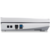 Ноутбук Acer Swift Go 14 SFG14-73-77U8 Core Ultra 7 155H 16Gb SSD1Tb Intel Arc 14" IPS 2.8K (2880x1800) Windows 11 Home silver WiFi BT Cam (NX.KV4CD.001)