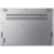 Ноутбук Acer Swift Go 14 SFG14-73-77U8 Core Ultra 7 155H 16Gb SSD1Tb Intel Arc 14" IPS 2.8K (2880x1800) Windows 11 Home silver WiFi BT Cam (NX.KV4CD.001)