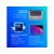 Ноутбук Acer Swift Go 14 SFG14-73-77U8 Core Ultra 7 155H 16Gb SSD1Tb Intel Arc 14" IPS 2.8K (2880x1800) Windows 11 Home silver WiFi BT Cam (NX.KV4CD.001)