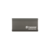 Внешний накопитель SSD Transcend 500Gb USB Type-C (1050/950 Mb/s) metal case grey (TS500GESD265C)