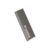 Внешний накопитель SSD Transcend 500Gb USB Type-C (1050/950 Mb/s) metal case grey (TS500GESD265C)