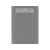 Накопитель SSD Transcend USB-C 1TB TS1TESD360C серый