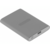 Накопитель SSD Transcend USB-C 1TB TS1TESD360C серый